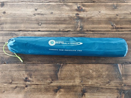 Canopy for movelite - canopy,