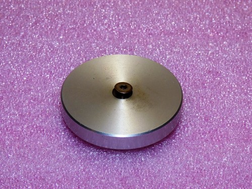 Left cap studer a810 - studer,