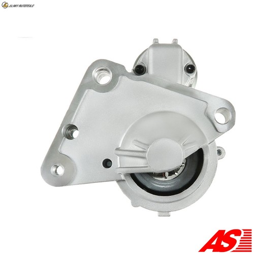 Starter s3057 for suzuki - starter,