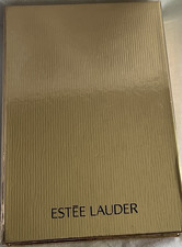 Estee Lauder Mini Perfume Gift