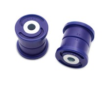 Superpro Rear Lower Front