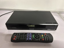 Panasonic DMR-HWT130EB