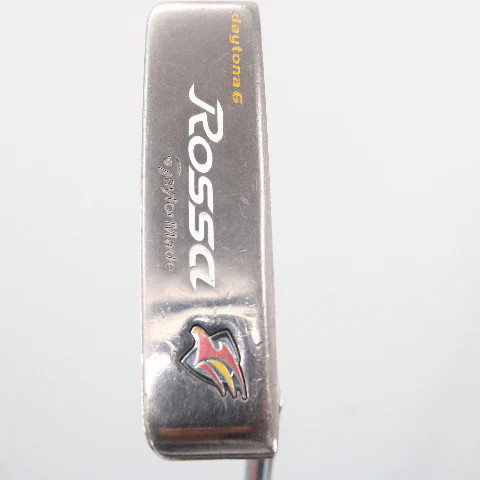 Taylormade rossa daytona - taylormade,