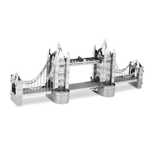 Building landmarks monuments - building,
