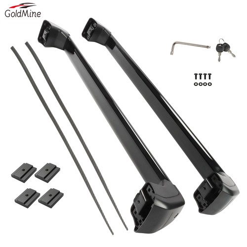 For land rover - defender, l663