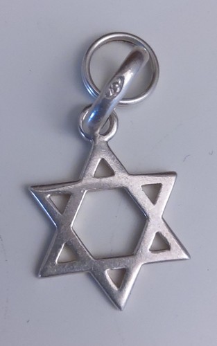 Links london star - star, for
