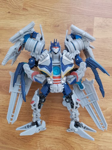 Transformers soundwave revenge - transformers,