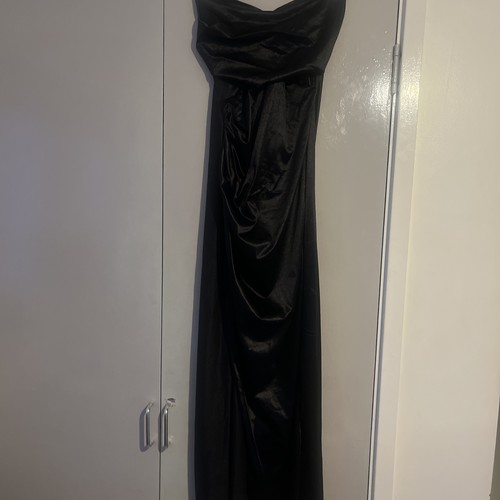 Bnwot stunning womens black - bnwot,