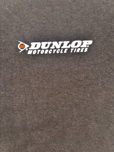 Racers edge performance - performance, las