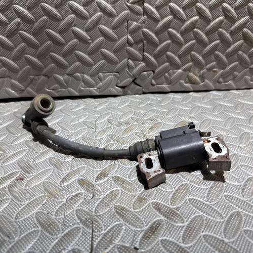 Honda hrh hrd 536 - hrd,