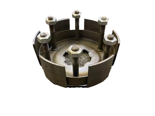 Small bsa m20 m21 b30 - m20,