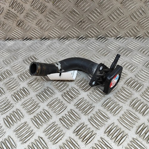 2020 honda rw radiator - honda, cr-v