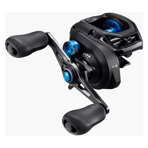 Shimano slx 151 fishing - slx, xg