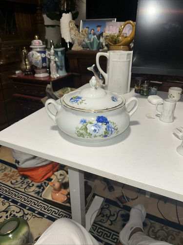 Thun carlsbad floral - thun,