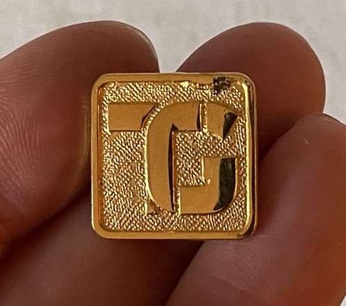 Vintage brass company - vintage,