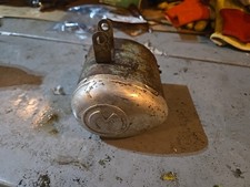 Motobacane Mobylette Av76 1957