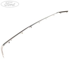 Genuine Ford S-Max Galaxy