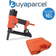 Tacwise A7116LN Pneumatic 71