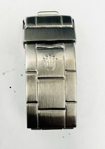 Vintage rolex submariner 5512 - vintage,