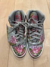 Adidas Jeremy Scott JS Wings