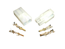 Adapter Connector For Optimate