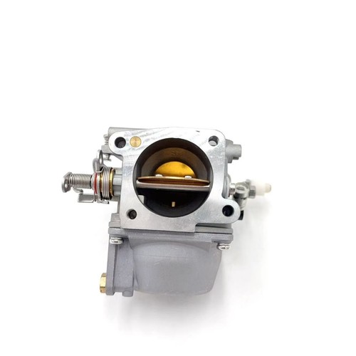 Outboard carbs carburetor - carburetor, for