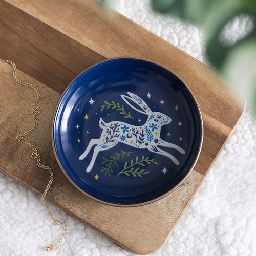 Solstice spell wiccan - solstice,