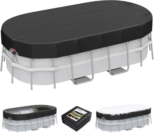 New lxkckj 12x18ft pool - lxkckj,