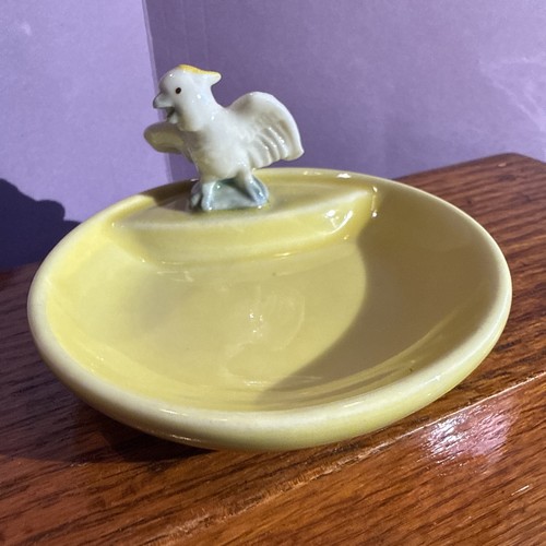 Wade whimtrays 1958 first - whimtrays,