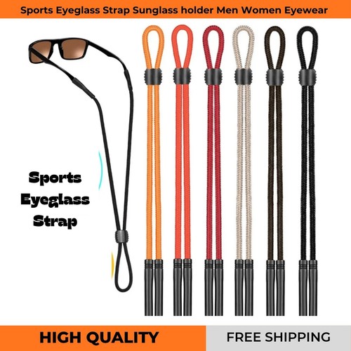 Sports sunglasses glasses - sunglasses,