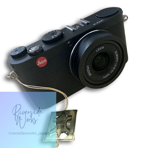 Leica digital camera bright - leica,
