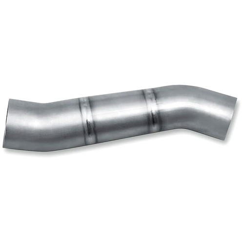Akrapovic titanium exhaust - titanium,