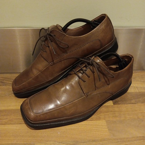 Clarks flexlight mens shoes - flexlight,