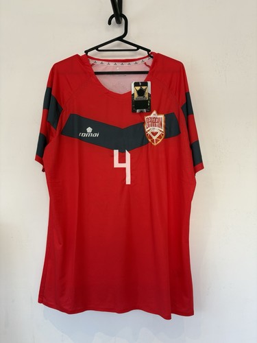Bahrain national team home - bahrain,