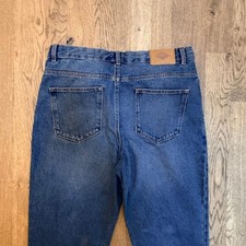 Union Works Men's W34 L31
