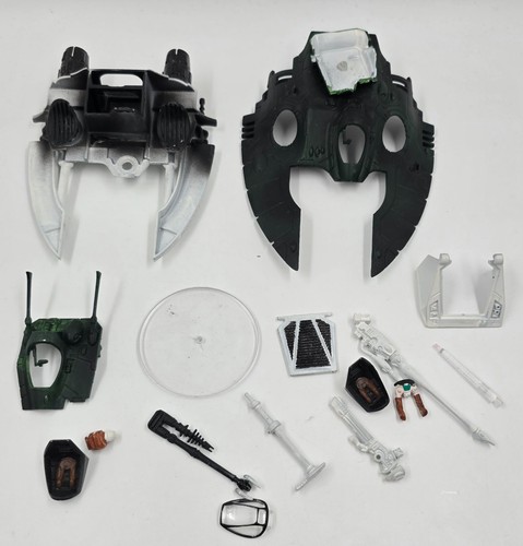 Falcon aeldari eldar bits - falcon,