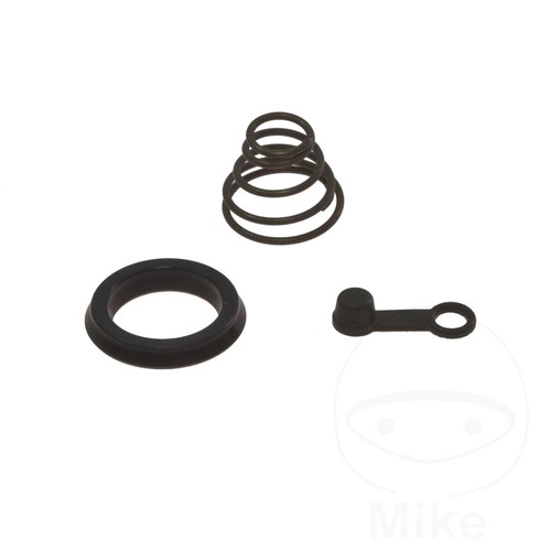 Tourmax clutch slave - slave, cylinder