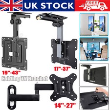 TV Wall Bracket Ceiling Mount