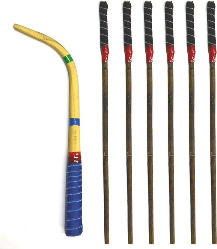 Dhol sticks professional - dhol, sticks-