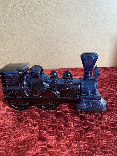 Vintage avon perfume - vintage,