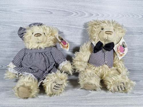 Metro soft toys - toys, megan