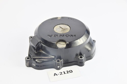 Honda 250 l250s 1978 - 250,