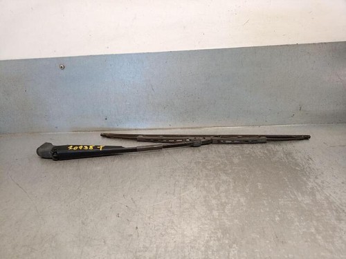 61627009883 rear wiper arm - , bmw