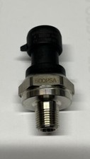 Maxxecu honeywell 35bar 500psi - honeywell,