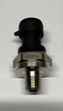 MaxxECU honeywell 35bar 500psi Oil Fuel Pressure Sensor Syvecs Me221 Megasquirt