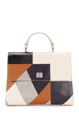 New hugo boss bauhaus - bauhaus, bespoke