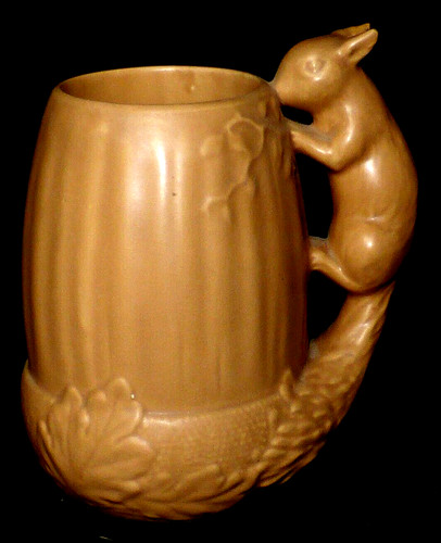Gorgeous vintage sylvac - gorgeous,
