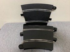 Scalextric Hornby Sport Slot