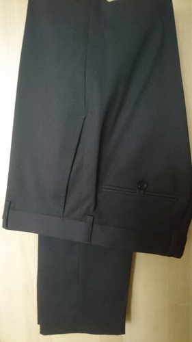 Marks and spencer mens - marks,
