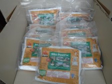 (Lot Of 10) Sika 483503 Pro